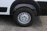 New 2026 Ram ProMaster 2500 High Roof Empty Cargo Van for sale #R11792 - photo 10