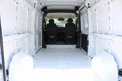 New 2026 Ram ProMaster 2500 High Roof Empty Cargo Van for sale #R11793 - photo 2