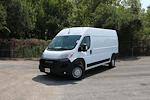 New 2026 Ram ProMaster 2500 High Roof Empty Cargo Van for sale #R11793 - photo 1