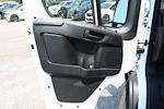 New 2026 Ram ProMaster 2500 High Roof Empty Cargo Van for sale #R11793 - photo 11