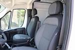 New 2026 Ram ProMaster 2500 High Roof Empty Cargo Van for sale #R11793 - photo 12