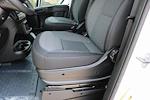 New 2026 Ram ProMaster 2500 High Roof Empty Cargo Van for sale #R11793 - photo 13