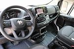 New 2026 Ram ProMaster 2500 High Roof Empty Cargo Van for sale #R11793 - photo 14