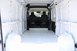 New 2026 Ram ProMaster 2500 High Roof Empty Cargo Van for sale #R11793 - photo 2