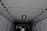 New 2026 Ram ProMaster 2500 High Roof Empty Cargo Van for sale #R11793 - photo 15