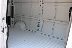 New 2026 Ram ProMaster 2500 High Roof Empty Cargo Van for sale #R11793 - photo 16