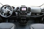 New 2026 Ram ProMaster 2500 High Roof Empty Cargo Van for sale #R11793 - photo 17