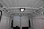 New 2026 Ram ProMaster 2500 High Roof Empty Cargo Van for sale #R11793 - photo 18