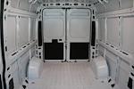 New 2026 Ram ProMaster 2500 High Roof Empty Cargo Van for sale #R11793 - photo 19