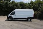 New 2026 Ram ProMaster 2500 High Roof Empty Cargo Van for sale #R11793 - photo 3
