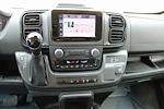 New 2026 Ram ProMaster 2500 High Roof Empty Cargo Van for sale #R11793 - photo 21