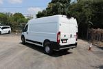 New 2026 Ram ProMaster 2500 High Roof Empty Cargo Van for sale #R11793 - photo 4
