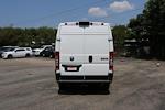 New 2026 Ram ProMaster 2500 High Roof Empty Cargo Van for sale #R11793 - photo 5