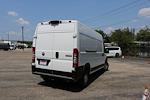 New 2026 Ram ProMaster 2500 High Roof Empty Cargo Van for sale #R11793 - photo 6