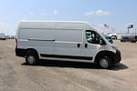 New 2026 Ram ProMaster 2500 High Roof Empty Cargo Van for sale #R11793 - photo 7