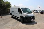 New 2026 Ram ProMaster 2500 High Roof Empty Cargo Van for sale #R11793 - photo 8