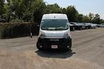 New 2026 Ram ProMaster 2500 High Roof Empty Cargo Van for sale #R11793 - photo 9
