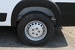 New 2026 Ram ProMaster 2500 High Roof Empty Cargo Van for sale #R11793 - photo 10