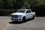 New 2026 Ram 1500 Laramie Crew Cab 4x4 Pickup for sale #R11803 - photo 1