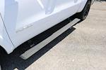 New 2026 Ram 1500 Laramie Crew Cab 4x4 Pickup for sale #R11803 - photo 10