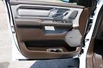 New 2026 Ram 1500 Laramie Crew Cab 4x4 Pickup for sale #R11803 - photo 11