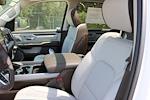New 2026 Ram 1500 Laramie Crew Cab 4x4 Pickup for sale #R11803 - photo 13