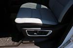 New 2026 Ram 1500 Laramie Crew Cab 4x4 Pickup for sale #R11803 - photo 14