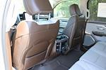 New 2026 Ram 1500 Laramie Crew Cab 4x4 Pickup for sale #R11803 - photo 16