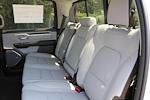 New 2026 Ram 1500 Laramie Crew Cab 4x4 Pickup for sale #R11803 - photo 17