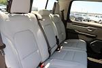 New 2026 Ram 1500 Laramie Crew Cab 4x4 Pickup for sale #R11803 - photo 18