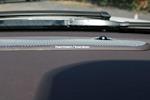 New 2026 Ram 1500 Laramie Crew Cab 4x4 Pickup for sale #R11803 - photo 25