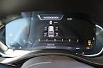 New 2026 Ram 1500 Laramie Crew Cab 4x4 Pickup for sale #R11803 - photo 26