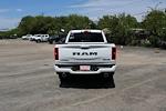 New 2026 Ram 1500 Laramie Crew Cab 4x4 Pickup for sale #R11803 - photo 4