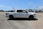 New 2026 Ram 1500 Laramie Crew Cab 4x4 Pickup for sale #R11803 - photo 6