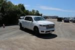 New 2026 Ram 1500 Laramie Crew Cab 4x4 Pickup for sale #R11803 - photo 7