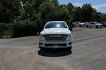 New 2026 Ram 1500 Laramie Crew Cab 4x4 Pickup for sale #R11803 - photo 8