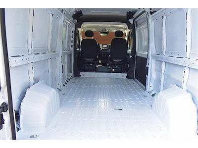 New 2026 Ram ProMaster 2500 High Roof Empty Cargo Van for sale #R11807 - photo 2