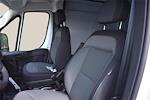 New 2026 Ram ProMaster 2500 High Roof Empty Cargo Van for sale #R11807 - photo 12