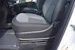 New 2026 Ram ProMaster 2500 High Roof Empty Cargo Van for sale #R11807 - photo 13