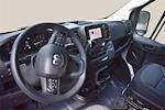 New 2026 Ram ProMaster 2500 High Roof Empty Cargo Van for sale #R11807 - photo 14