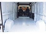 New 2026 Ram ProMaster 2500 High Roof Empty Cargo Van for sale #R11807 - photo 2