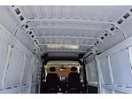 New 2026 Ram ProMaster 2500 High Roof Empty Cargo Van for sale #R11807 - photo 15