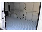 New 2026 Ram ProMaster 2500 High Roof Empty Cargo Van for sale #R11807 - photo 16