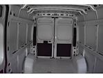 New 2026 Ram ProMaster 2500 High Roof Empty Cargo Van for sale #R11807 - photo 18