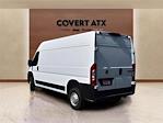 New 2026 Ram ProMaster 2500 High Roof Empty Cargo Van for sale #R11807 - photo 4