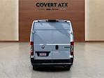 New 2026 Ram ProMaster 2500 High Roof Empty Cargo Van for sale #R11807 - photo 5