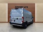 New 2026 Ram ProMaster 2500 High Roof Empty Cargo Van for sale #R11807 - photo 6