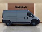 New 2026 Ram ProMaster 2500 High Roof Empty Cargo Van for sale #R11807 - photo 7