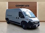 New 2026 Ram ProMaster 2500 High Roof Empty Cargo Van for sale #R11807 - photo 8