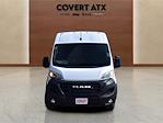 New 2026 Ram ProMaster 2500 High Roof Empty Cargo Van for sale #R11807 - photo 9